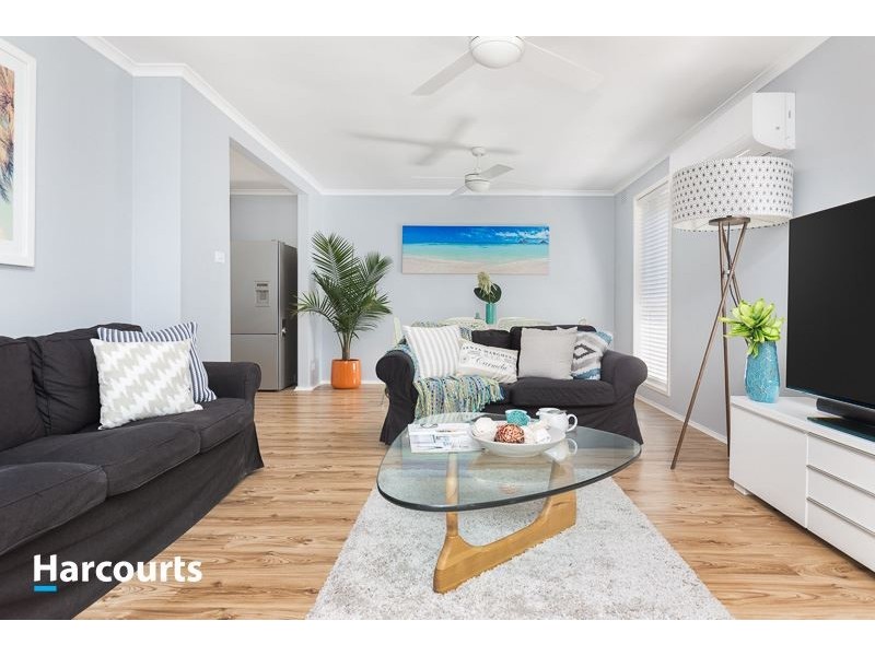 2/26 Naples Street, Mornington VIC 3931