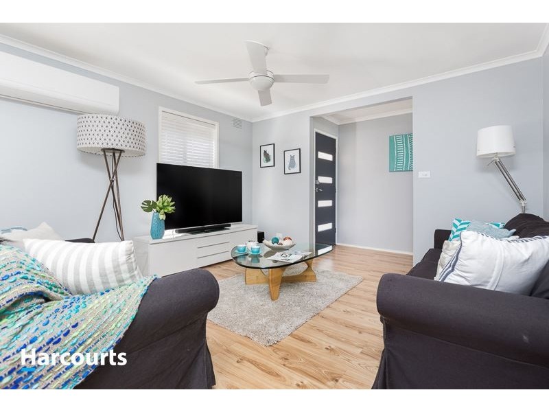 2/26 Naples Street, Mornington VIC 3931