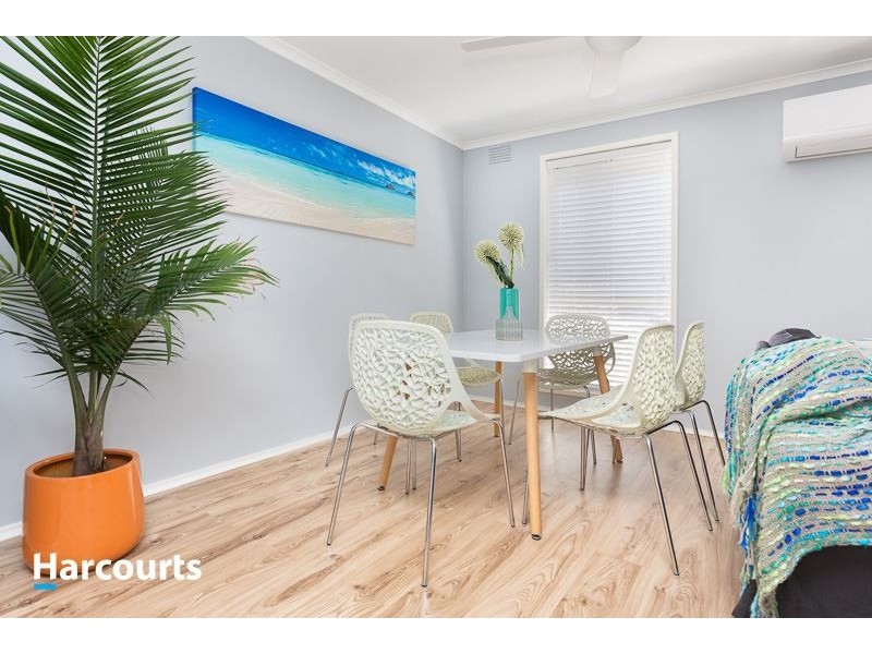 2/26 Naples Street, Mornington VIC 3931