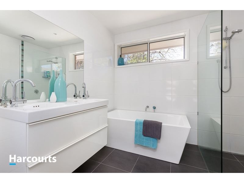 2/26 Naples Street, Mornington VIC 3931