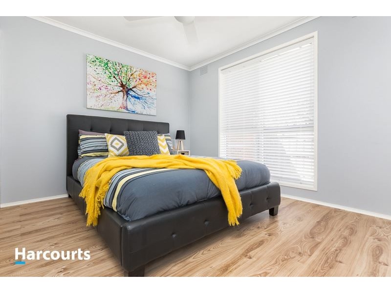 2/26 Naples Street, Mornington VIC 3931