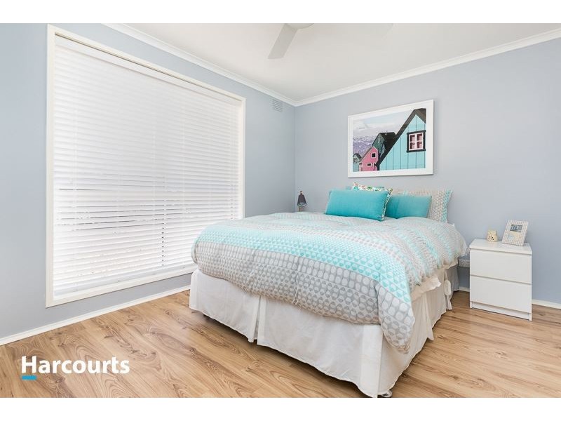 2/26 Naples Street, Mornington VIC 3931