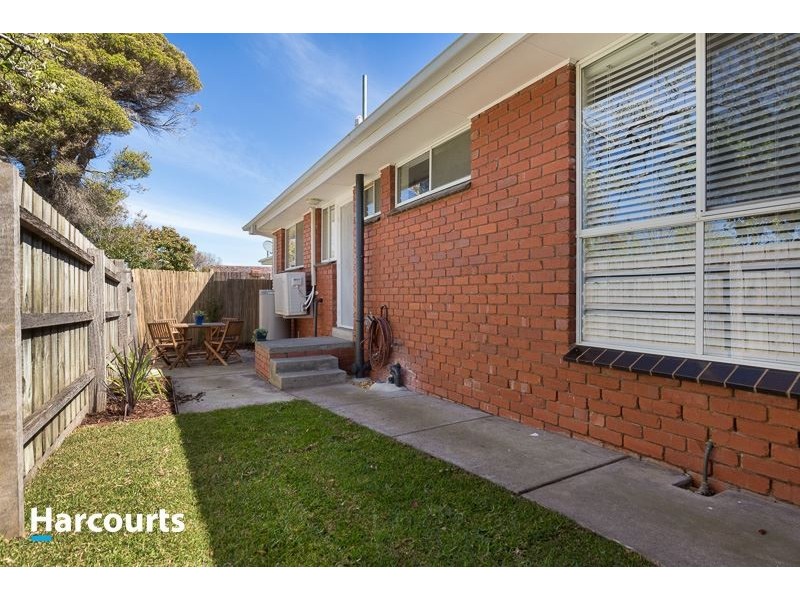 2/26 Naples Street, Mornington VIC 3931