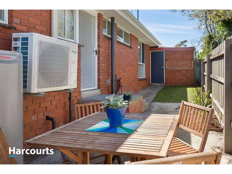 2/26 Naples Street, Mornington VIC 3931