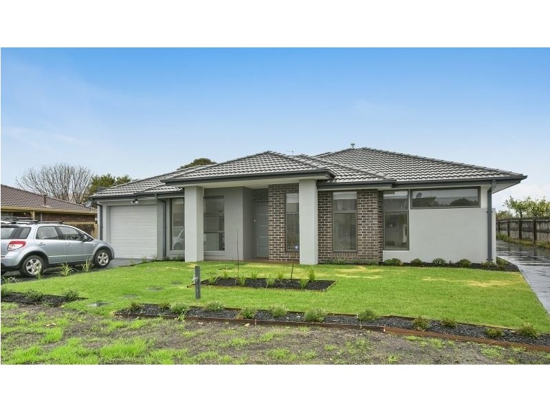 1/31 Hope Street, Rosebud VIC 3939