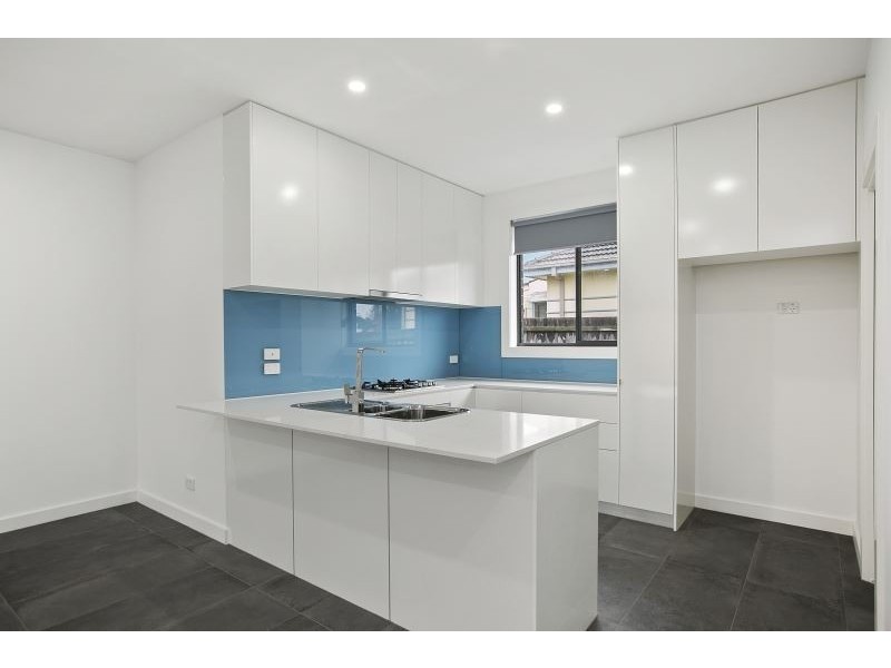 1/31 Hope Street, Rosebud VIC 3939