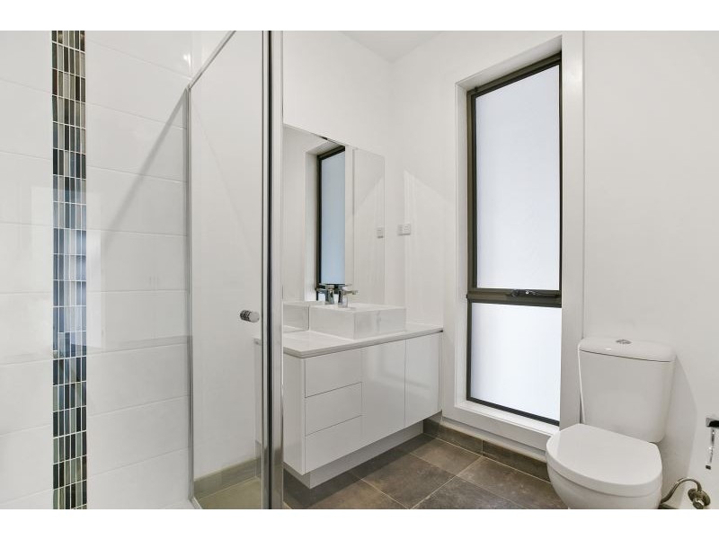 1/31 Hope Street, Rosebud VIC 3939