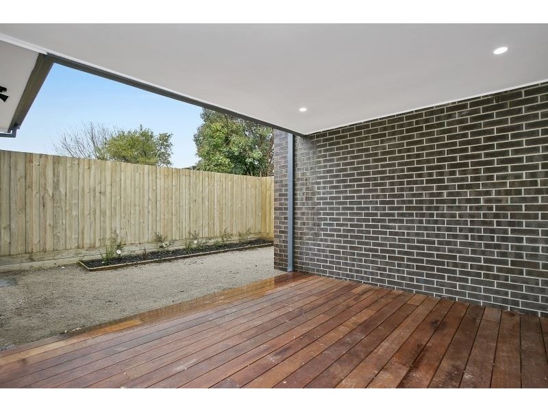 1/31 Hope Street, Rosebud VIC 3939