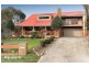 2 Wattle Gully Close, Somerville VIC 3912