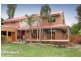2 Wattle Gully Close, Somerville VIC 3912