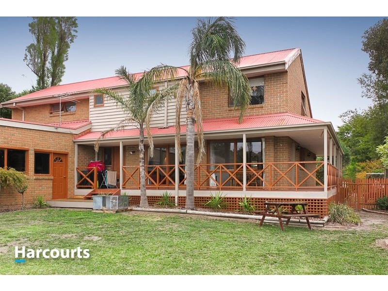 2 Wattle Gully Close, Somerville VIC 3912