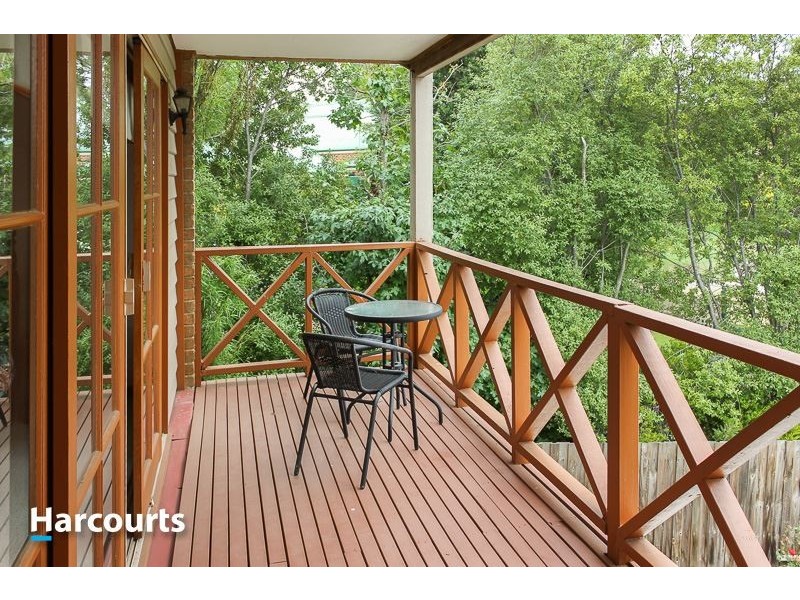 2 Wattle Gully Close, Somerville VIC 3912