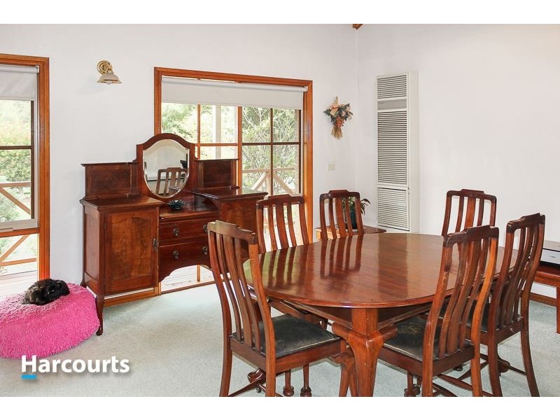 2 Wattle Gully Close, Somerville VIC 3912