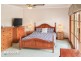2 Wattle Gully Close, Somerville VIC 3912