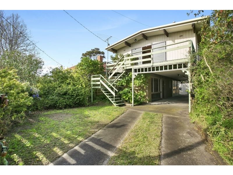 53 First Avenue, Rosebud VIC 3939