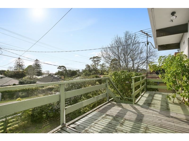 53 First Avenue, Rosebud VIC 3939