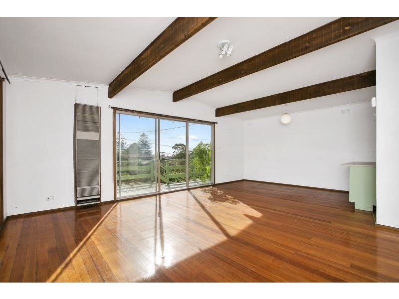 53 First Avenue, Rosebud VIC 3939