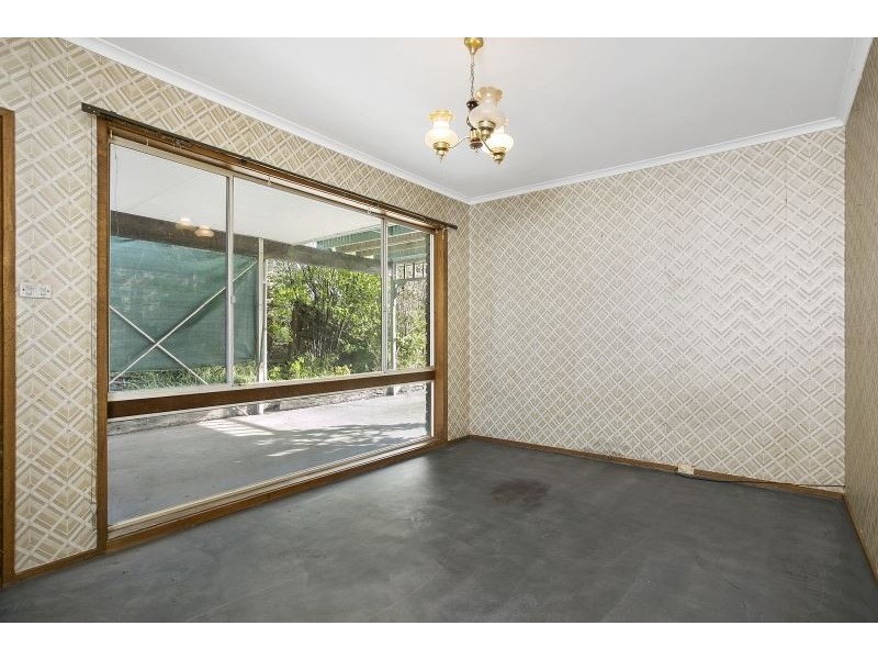 53 First Avenue, Rosebud VIC 3939