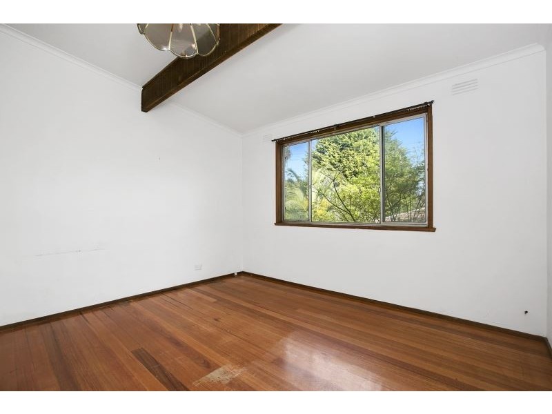 53 First Avenue, Rosebud VIC 3939