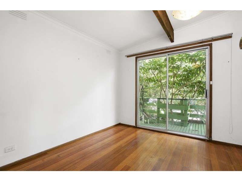 53 First Avenue, Rosebud VIC 3939