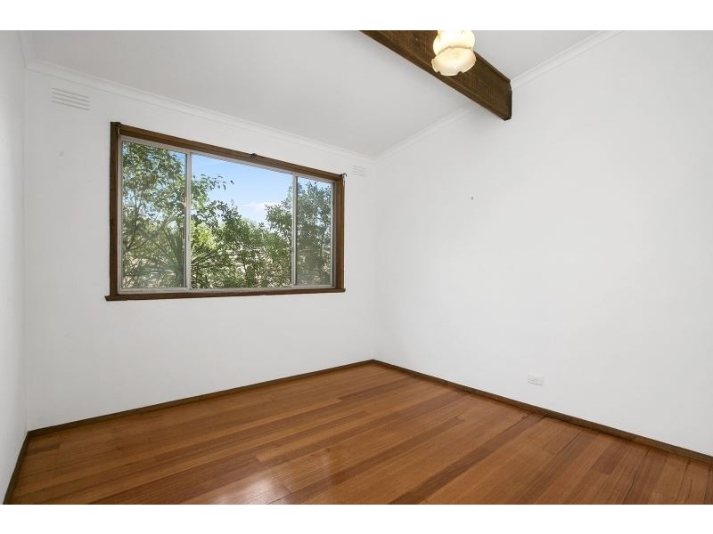 53 First Avenue, Rosebud VIC 3939