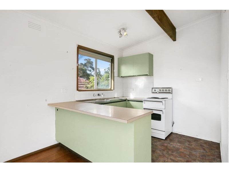 53 First Avenue, Rosebud VIC 3939