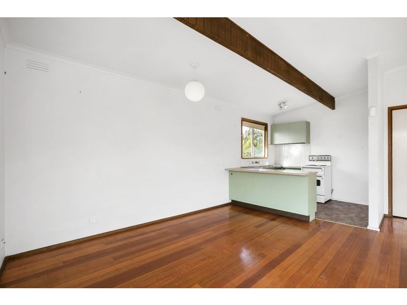 53 First Avenue, Rosebud VIC 3939