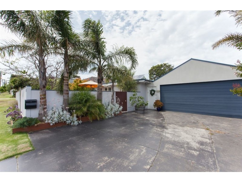 40 Dava Drive, Mornington VIC 3931