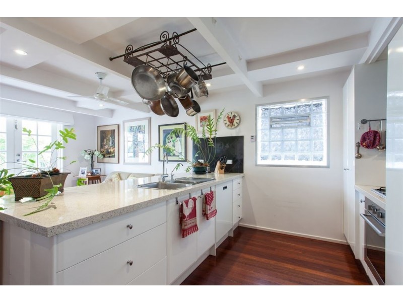 40 Dava Drive, Mornington VIC 3931