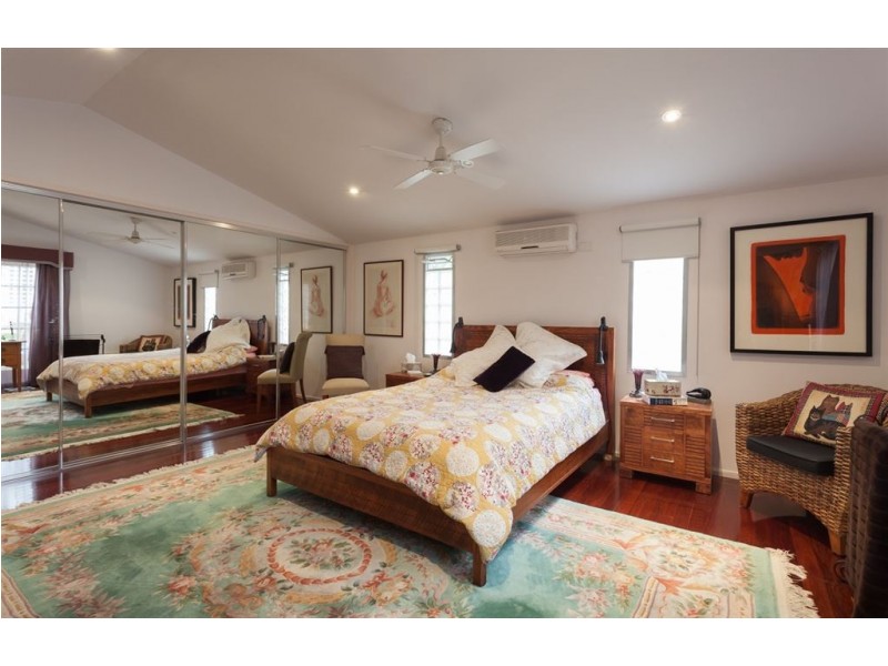 40 Dava Drive, Mornington VIC 3931