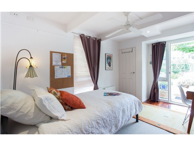 40 Dava Drive, Mornington VIC 3931