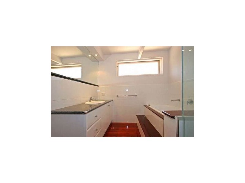 40 Dava Drive, Mornington VIC 3931