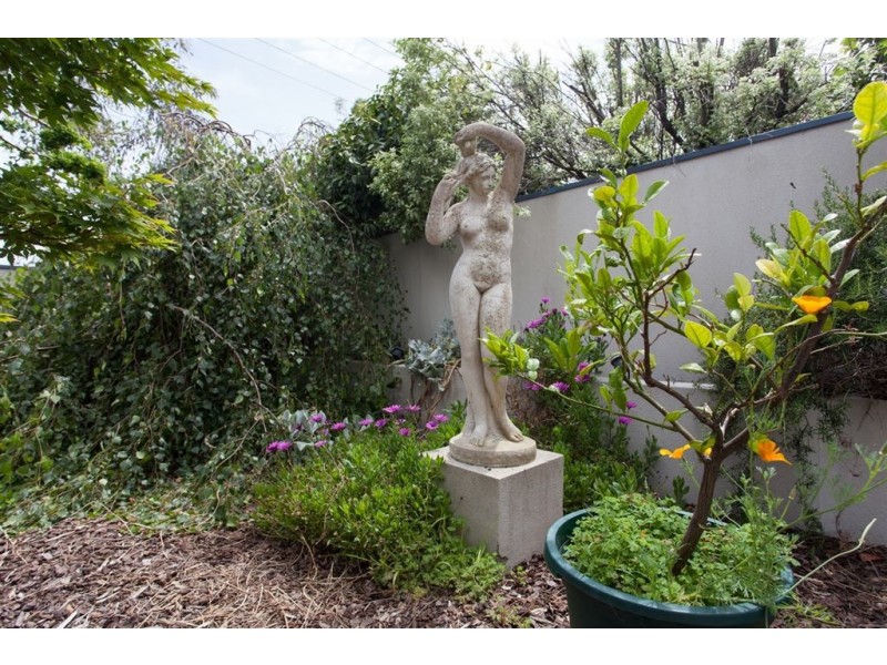 40 Dava Drive, Mornington VIC 3931