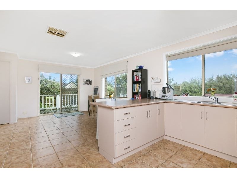 8 Bianca Court, Mornington VIC 3931