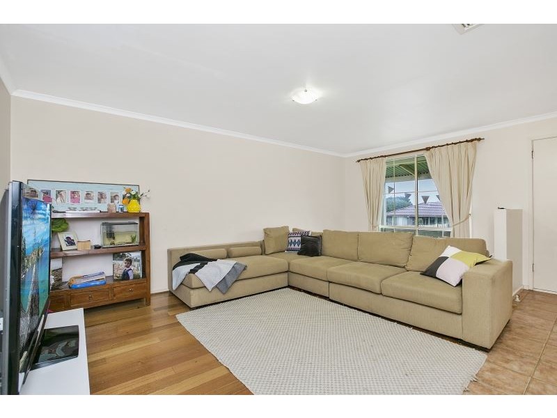 8 Bianca Court, Mornington VIC 3931