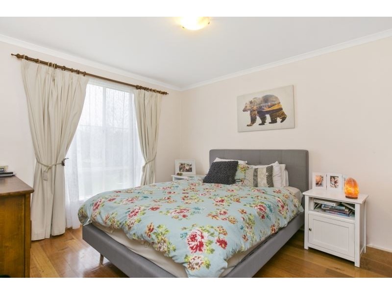 8 Bianca Court, Mornington VIC 3931