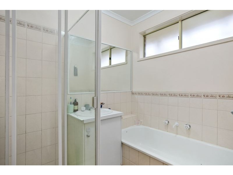 8 Bianca Court, Mornington VIC 3931