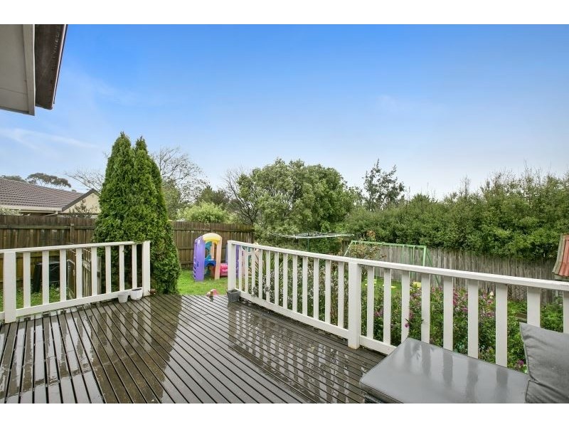 8 Bianca Court, Mornington VIC 3931