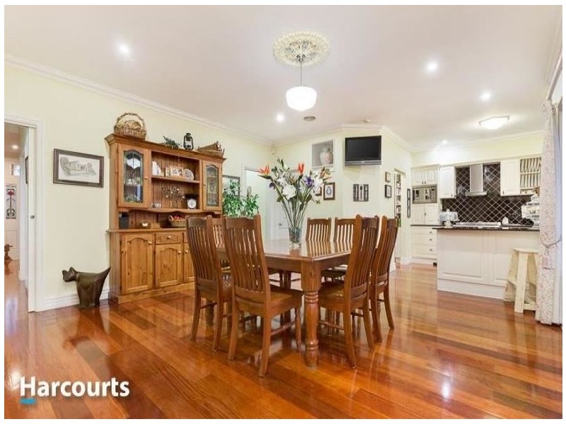 44 Kathleen Crescent, Mornington VIC 3931