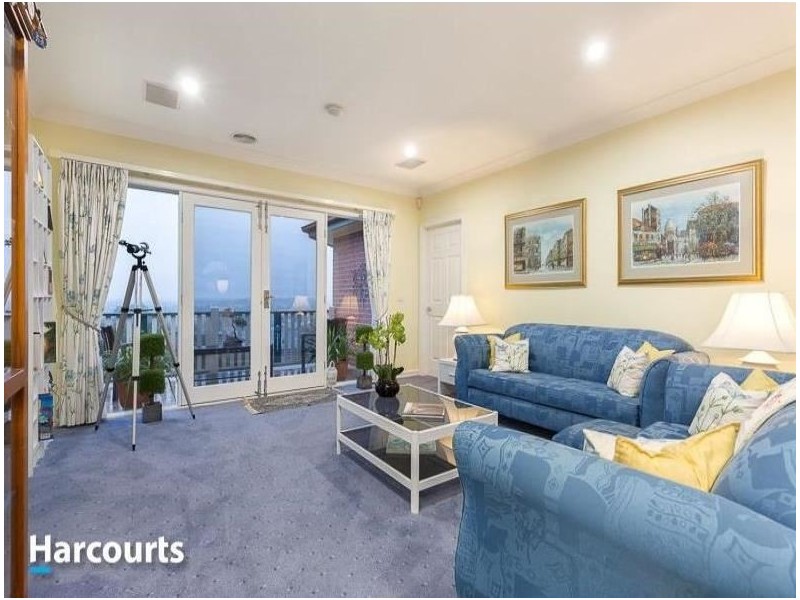 44 Kathleen Crescent, Mornington VIC 3931