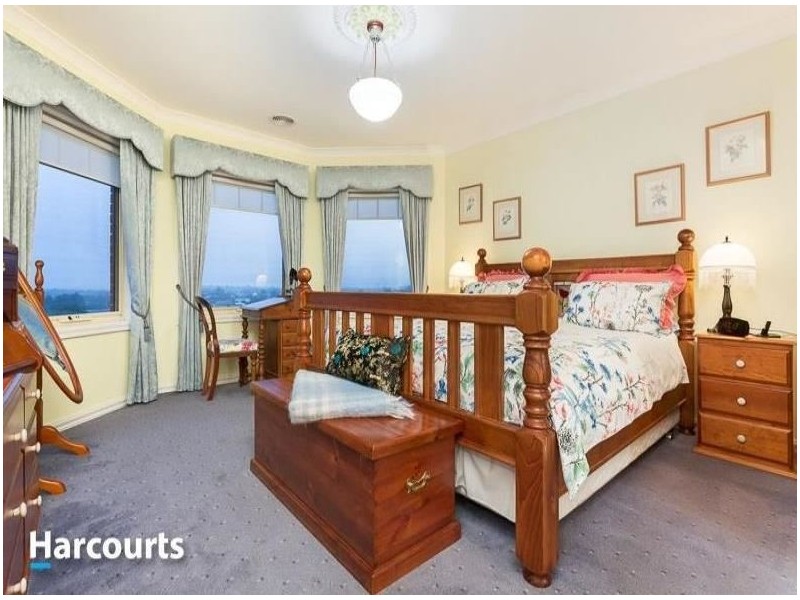 44 Kathleen Crescent, Mornington VIC 3931