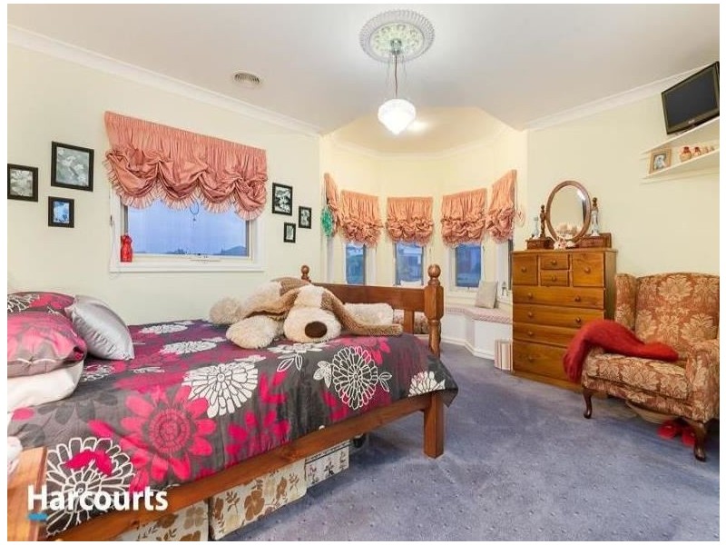 44 Kathleen Crescent, Mornington VIC 3931