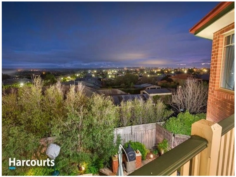 44 Kathleen Crescent, Mornington VIC 3931