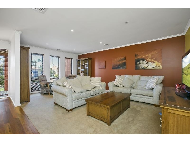 3 Hutson Way, Mount Martha VIC 3934