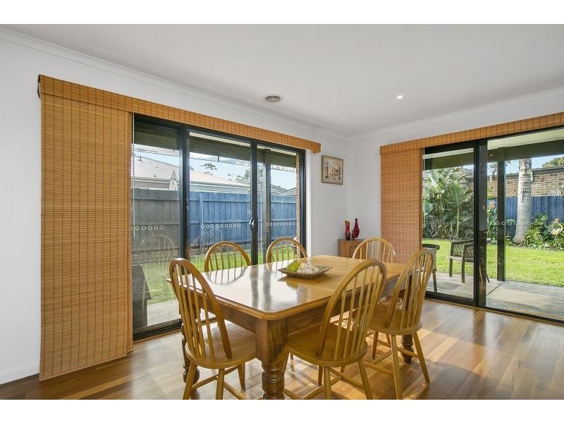 3 Hutson Way, Mount Martha VIC 3934