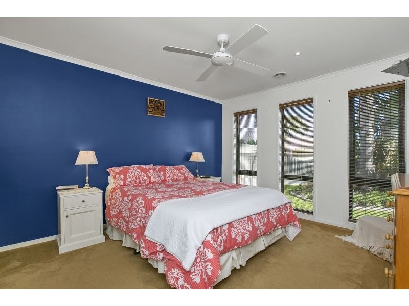 3 Hutson Way, Mount Martha VIC 3934