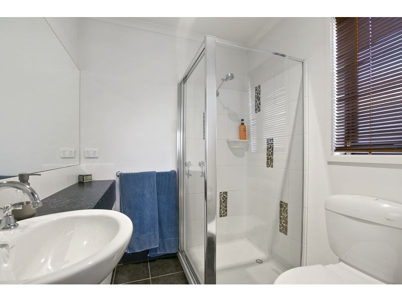 3 Hutson Way, Mount Martha VIC 3934