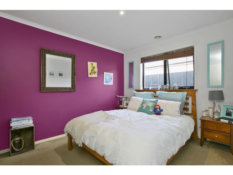 3 Hutson Way, Mount Martha VIC 3934