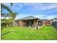 3 Hutson Way, Mount Martha VIC 3934