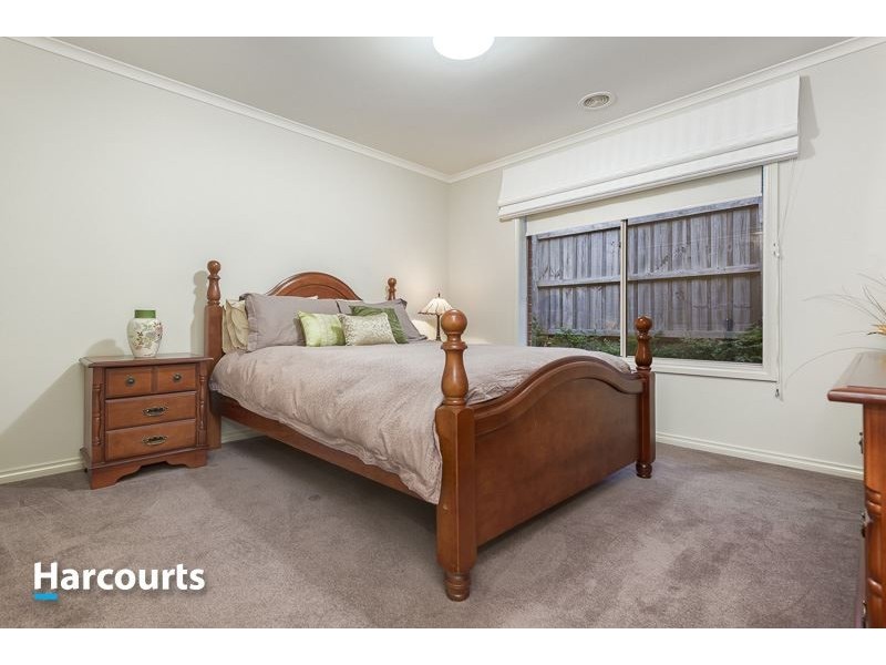 18 Serenity Way, Mornington VIC 3931